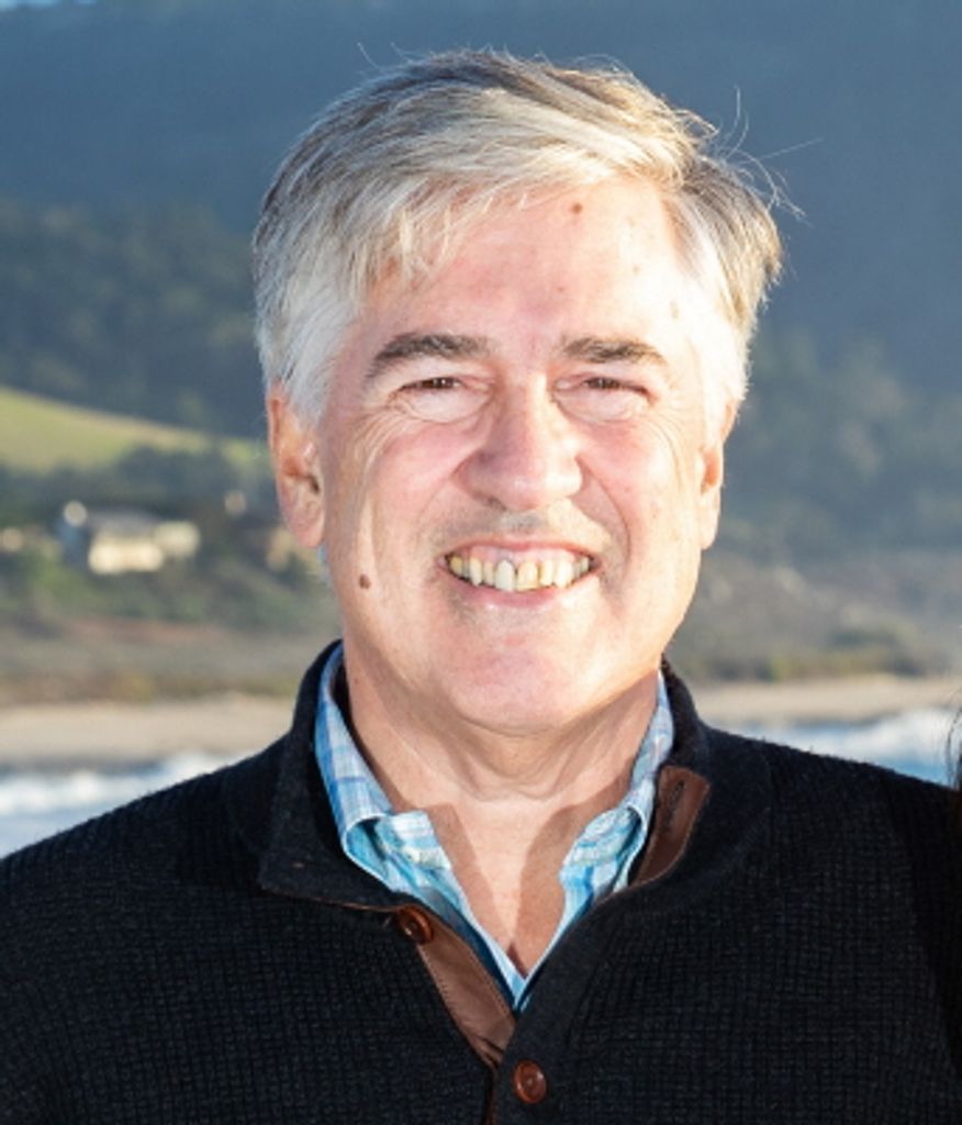 Gary Robert Rice Profile Photo