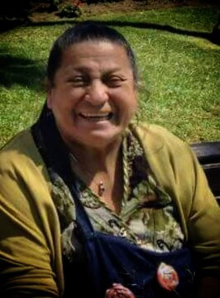 Dolores Mancilla Profile Photo