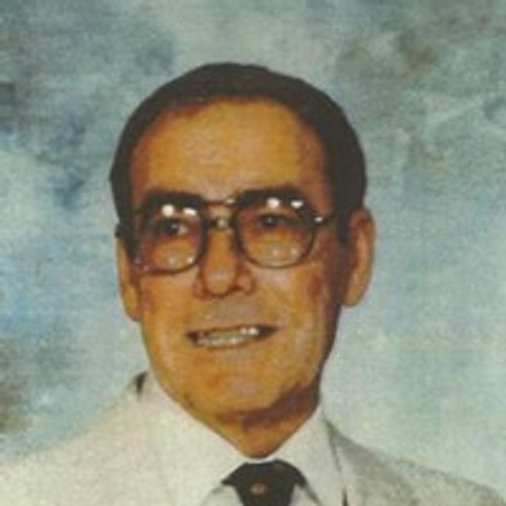 WARREN J. COLE