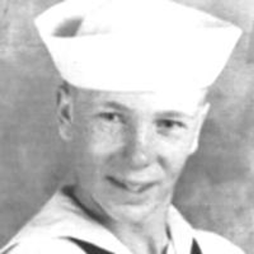 Douglas E. Hanson