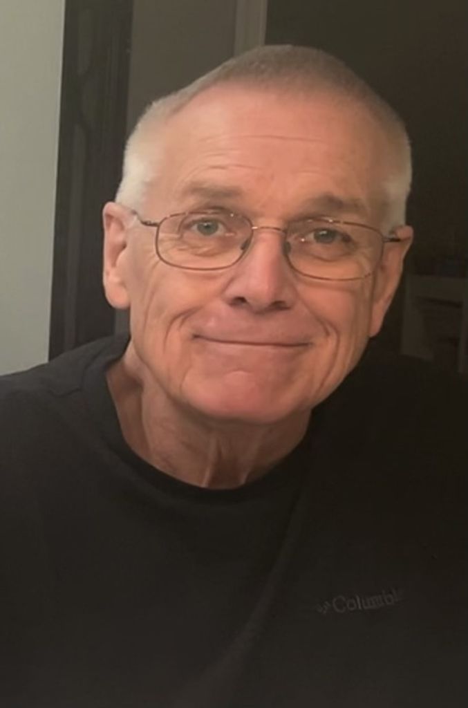Joseph Duell