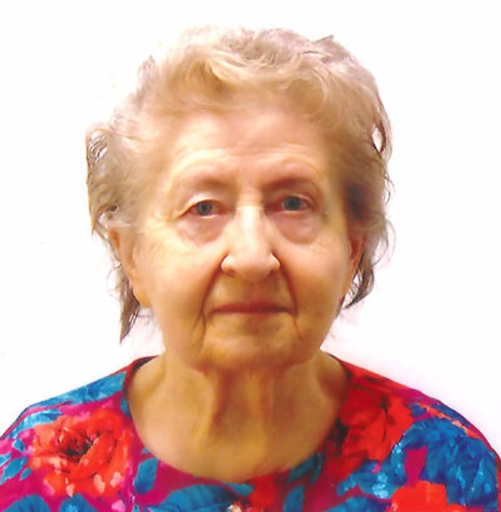 Wanda V. Manjura Profile Photo