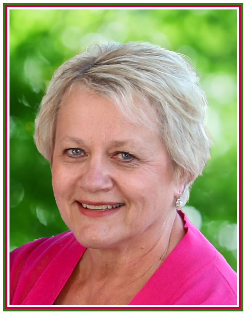 Debra Louise Goedtel Profile Photo