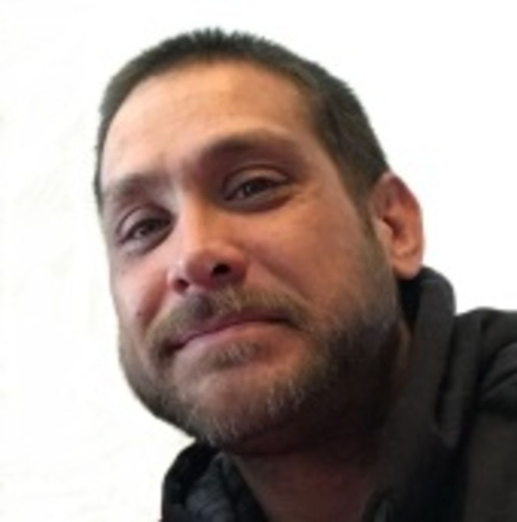 Randall Matthew Kelly