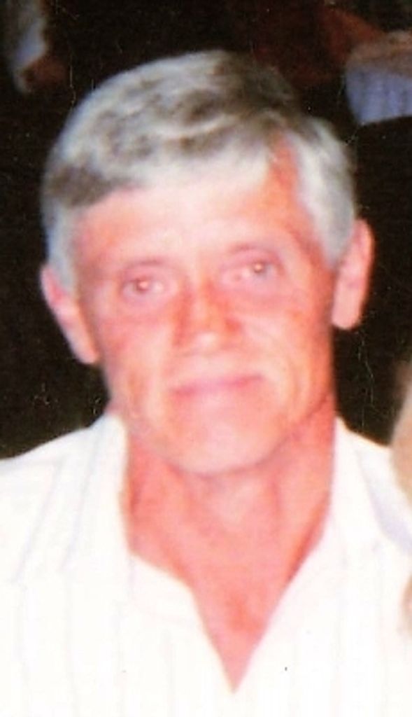 Douglas L. Watson Profile Photo