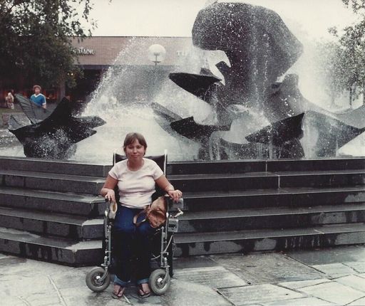 Debra A. Boone photo gallery thumbnail 21 of 63