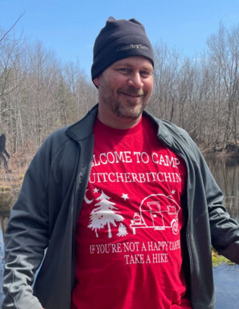 Richard William Jamison Jr.