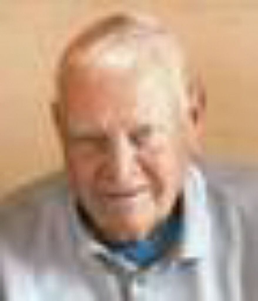 Leonard Olson