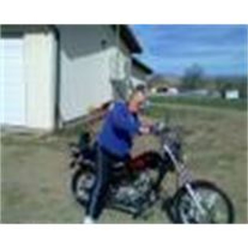Carolyn Guinn "Cat" Age - 60 - Espa Gregory