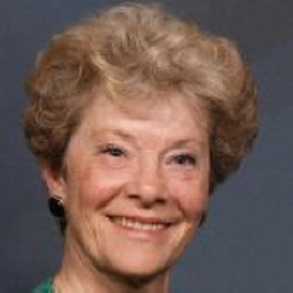 Donna-Beth "Donna" Siegner