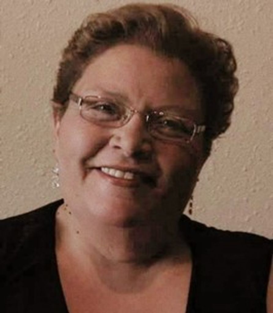 Edna S. Reyes Euresti