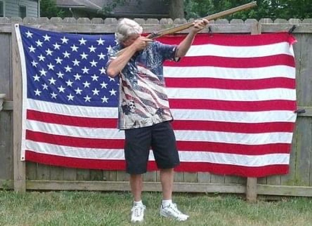 Steven Zagar Profile Photo