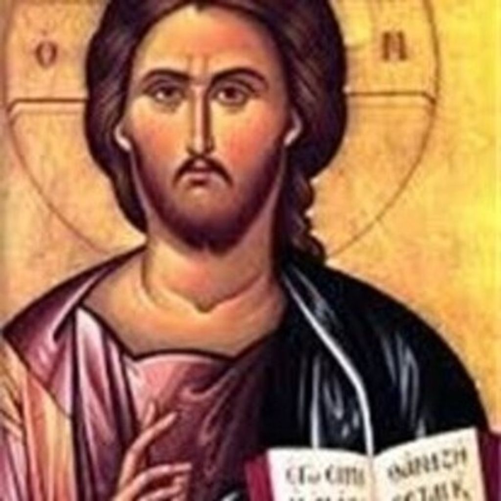 Nicholas Sakellarios