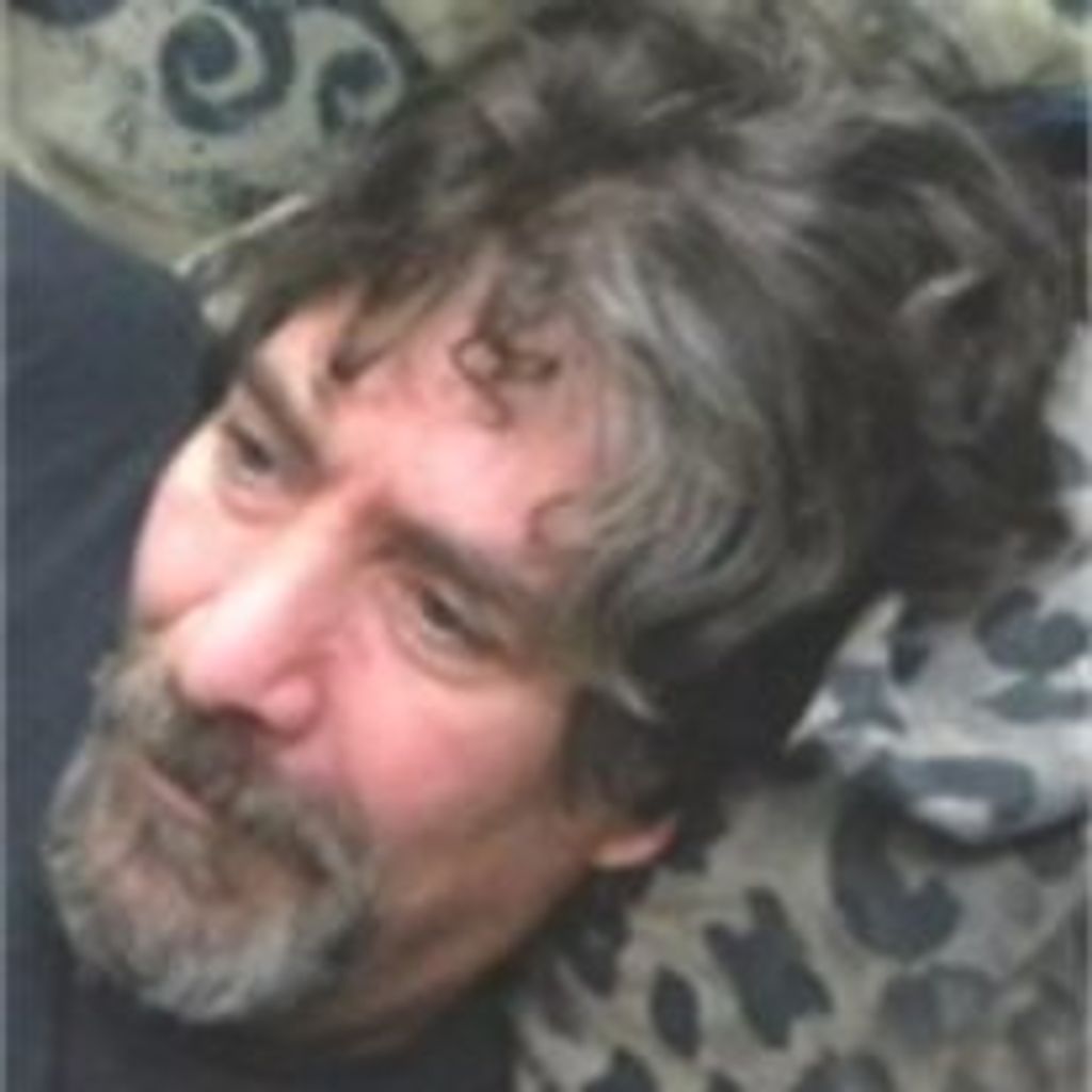 Anthony 'Tony' J. Desimone