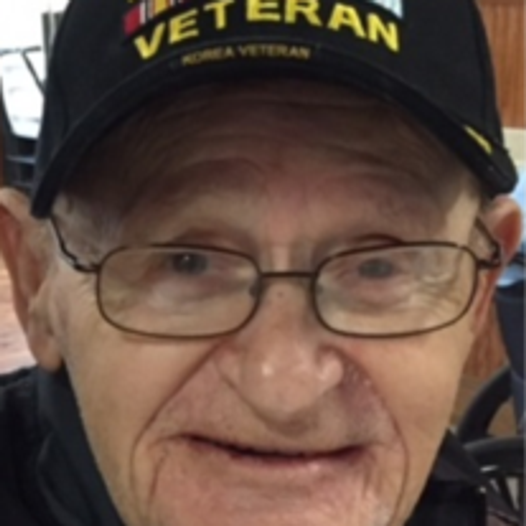 Don E Ambrose Profile Photo