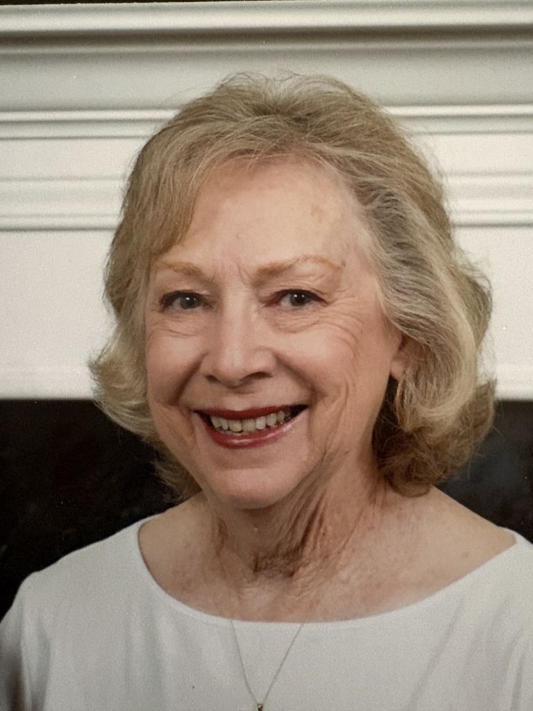 Gwendolyn Davis Green Profile Photo