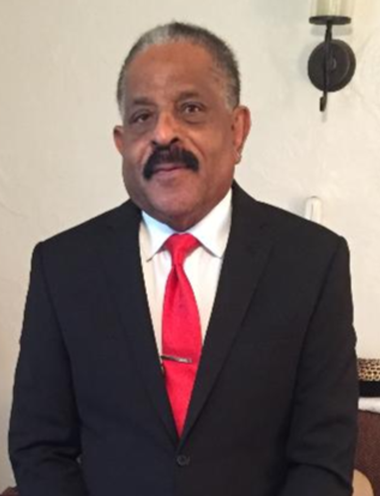 Willie D Lee Jr Profile Photo