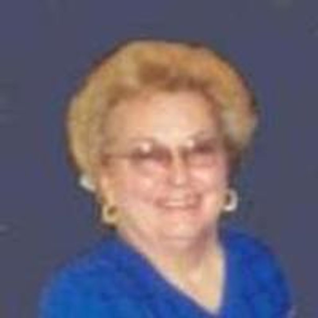 Louise M. Costello