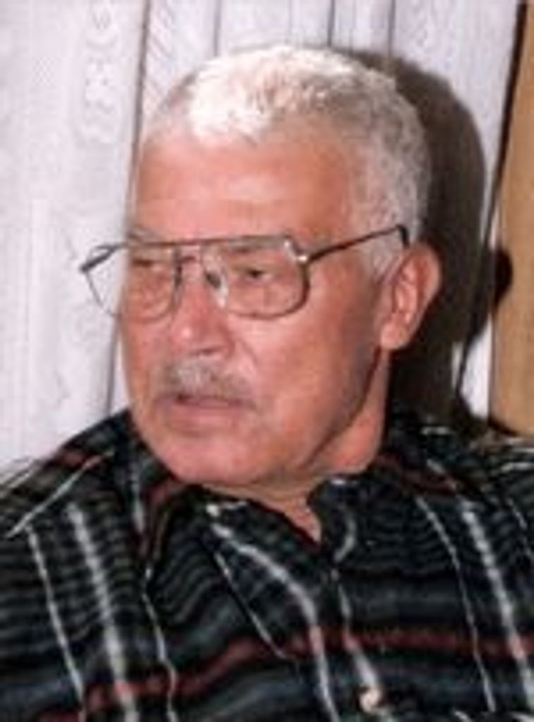 Will Solomon Profile Photo