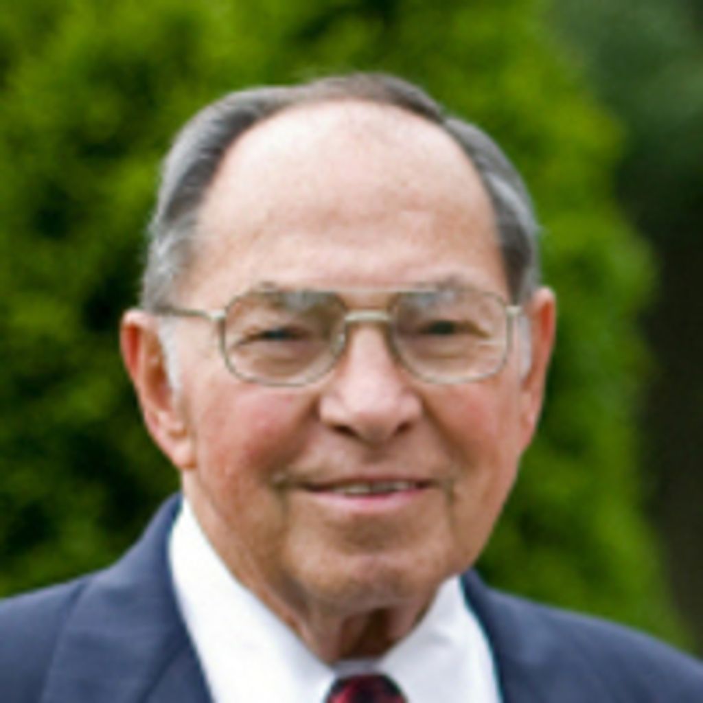 Leonard J. Hitz