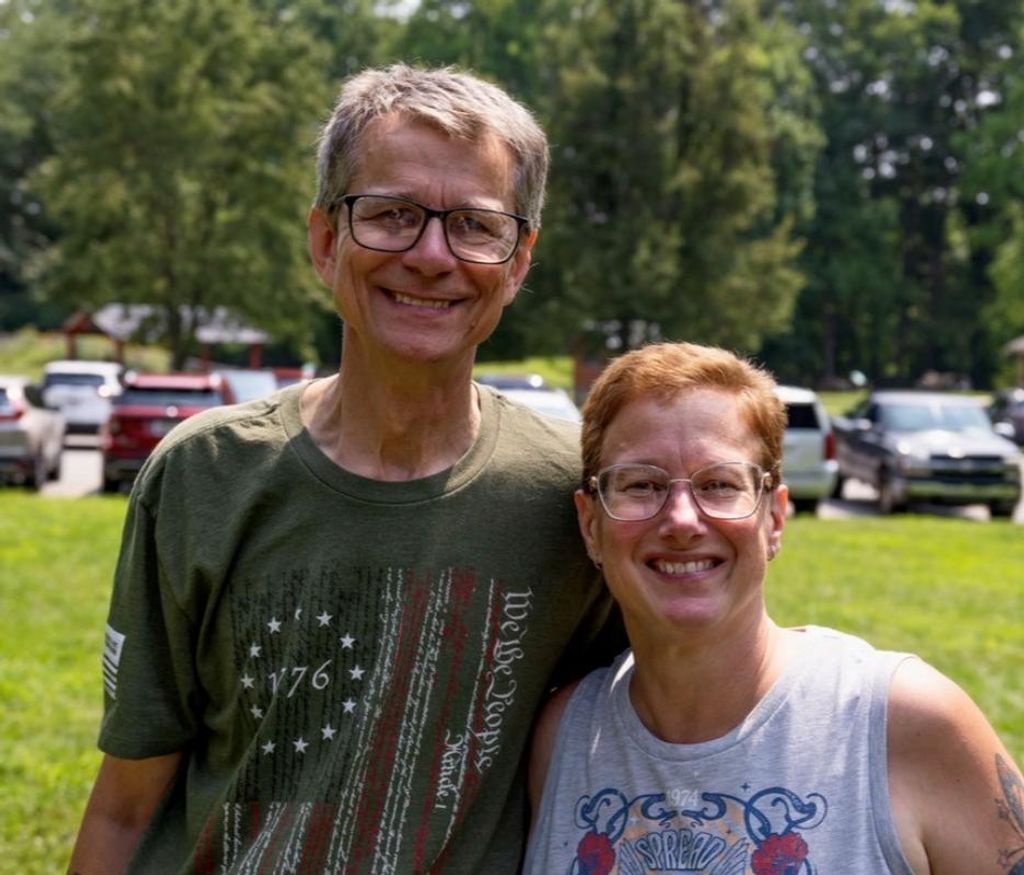 Maddy W. Geissman Profile Photo