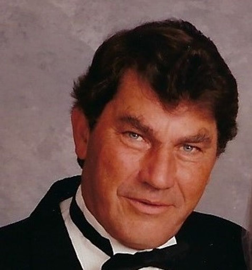Gary Gentile