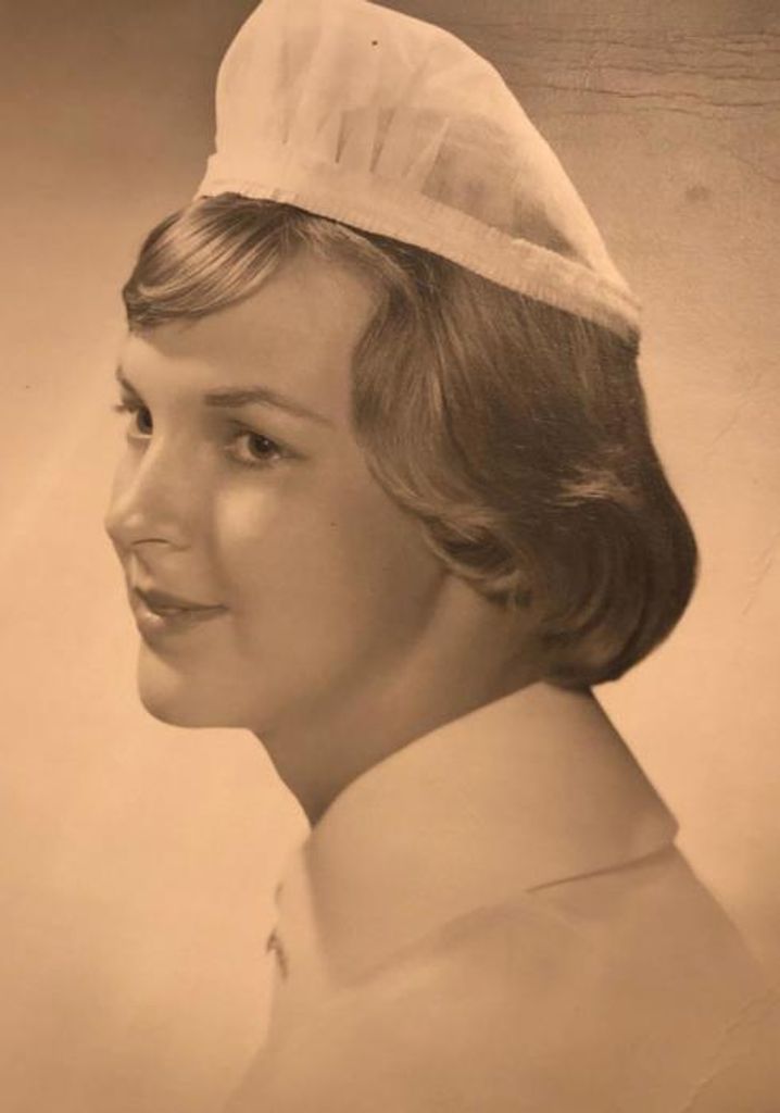 Phyliss O'Neil