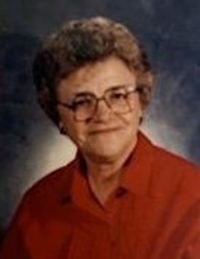 Bobbie F. Gauche Profile Photo