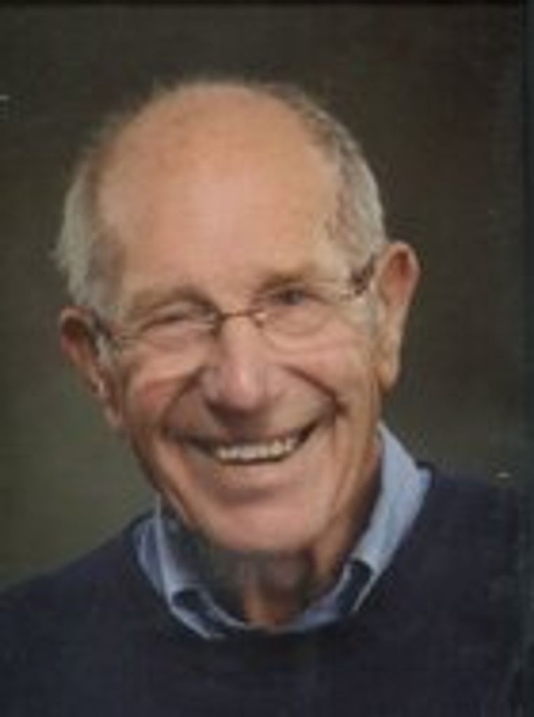 Stanley Pyzynski