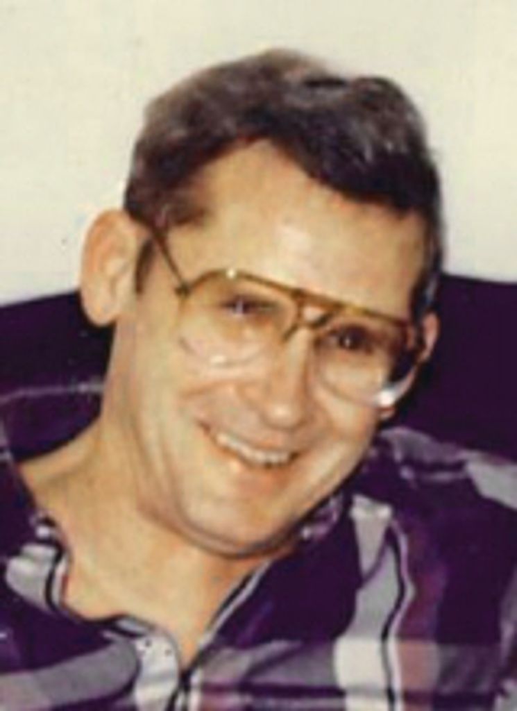 Jack O. Moody