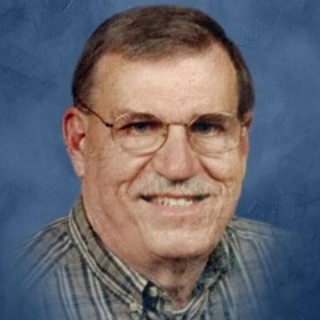 Irvin Lowell Golden