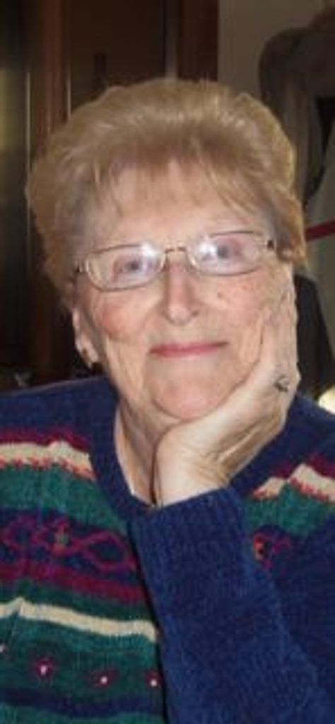 Cecile A. Harris Profile Photo