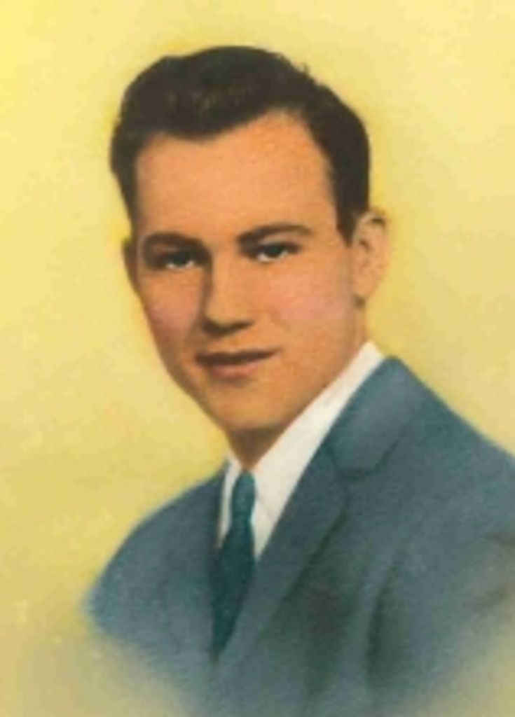 Martin Neid