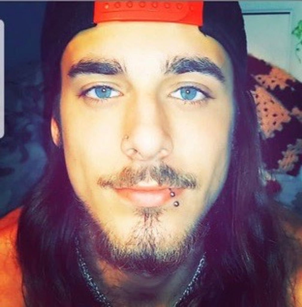 Anthony "T.J." Leeper