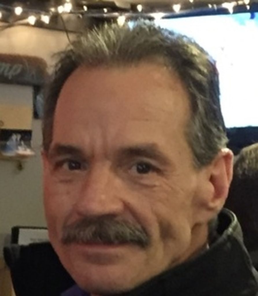 Mark Cvanciger Profile Photo