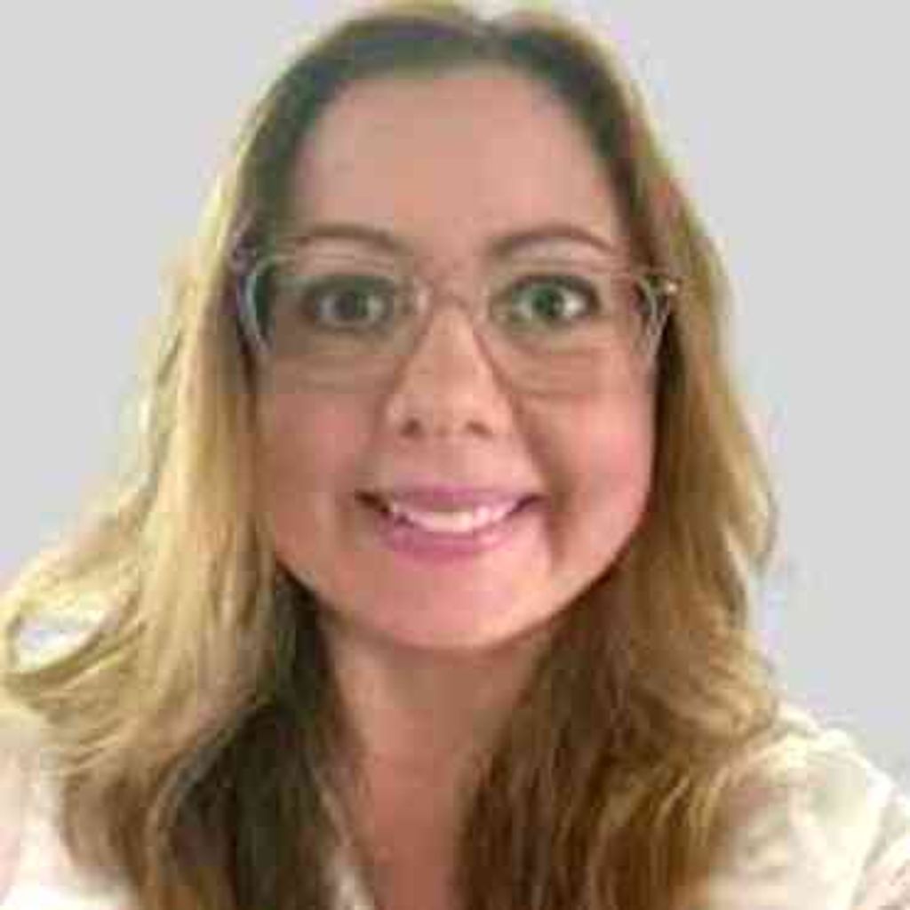 Andrea Marie Hanis Profile Photo