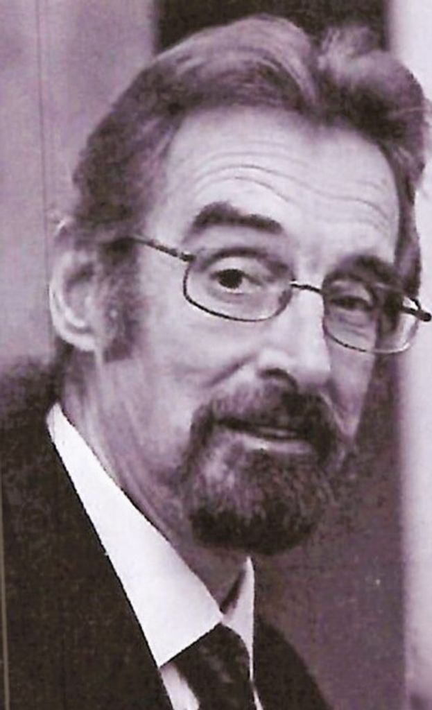 Steven M. Bell Profile Photo