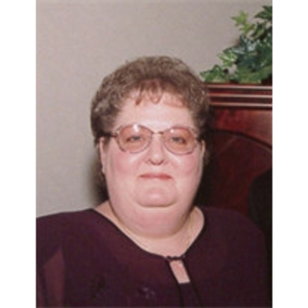 Diane K. Watson