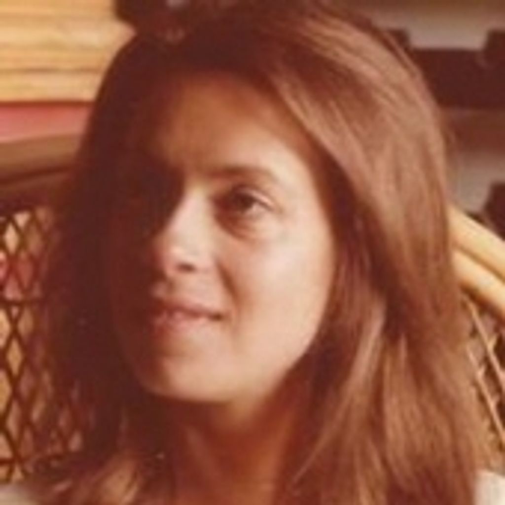 Nadia Katherine Jennings