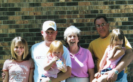 Mary Claire Heiden photo gallery thumbnail 130 of 145