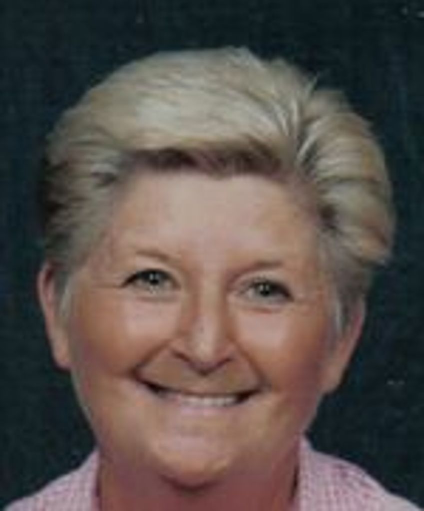 Jimmie Rogers Hobson