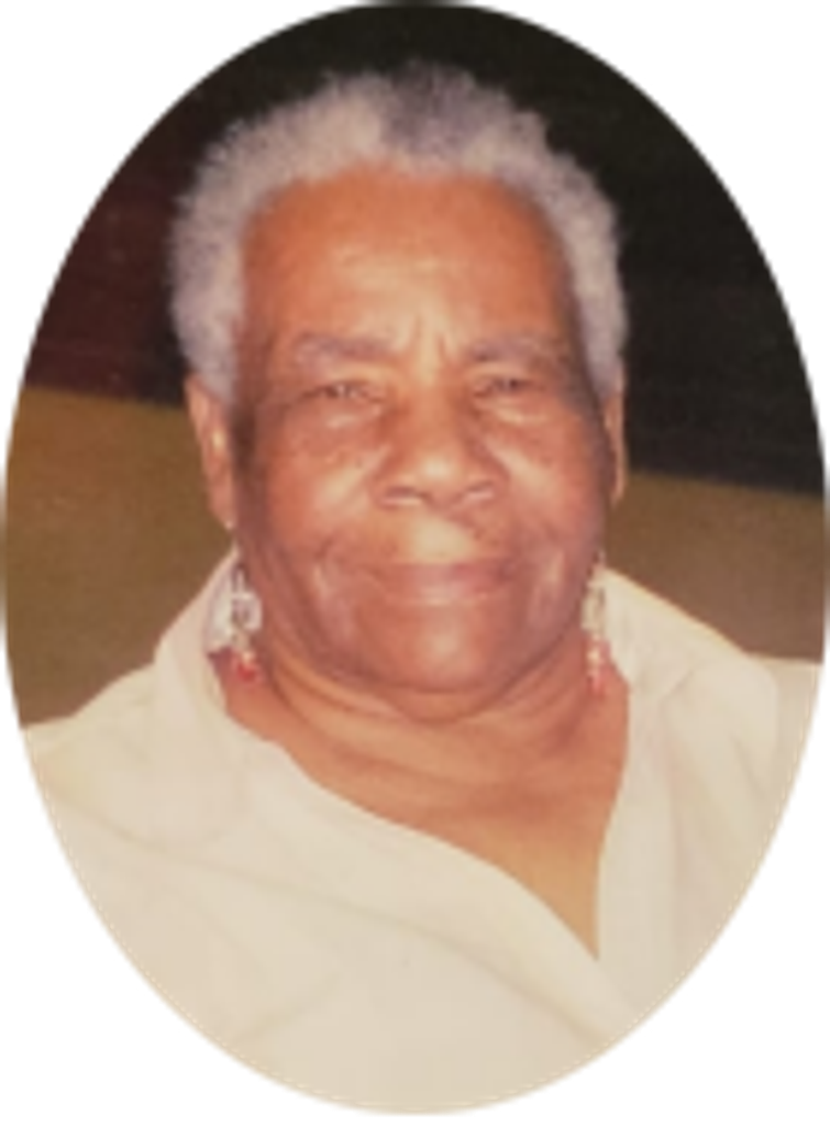 Cotlin Simpson Profile Photo