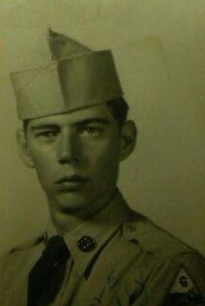 William Avery Slaughter Profile Photo