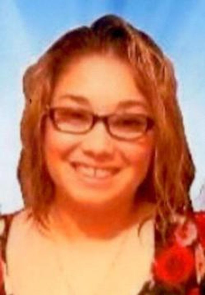 Dominique Marie Carrasco Profile Photo