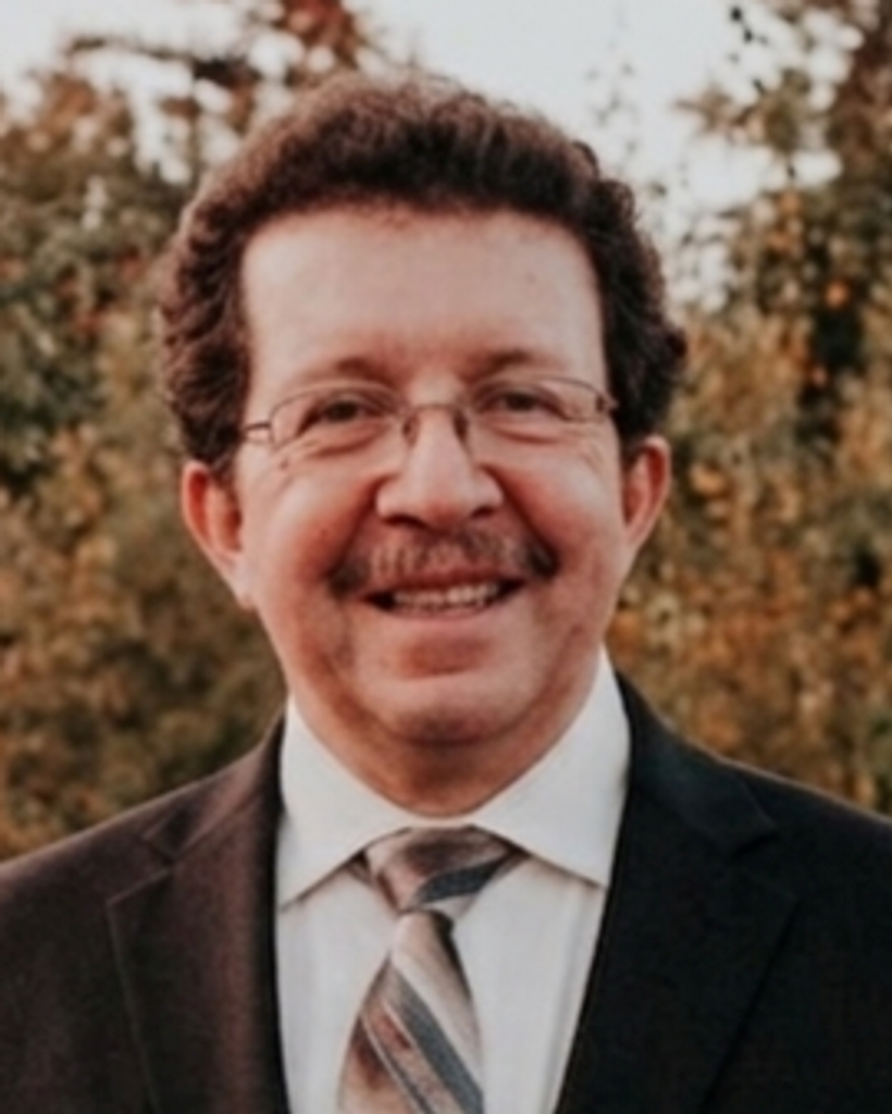 Steven Keeler
