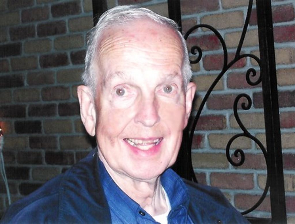 Andrew Dingess