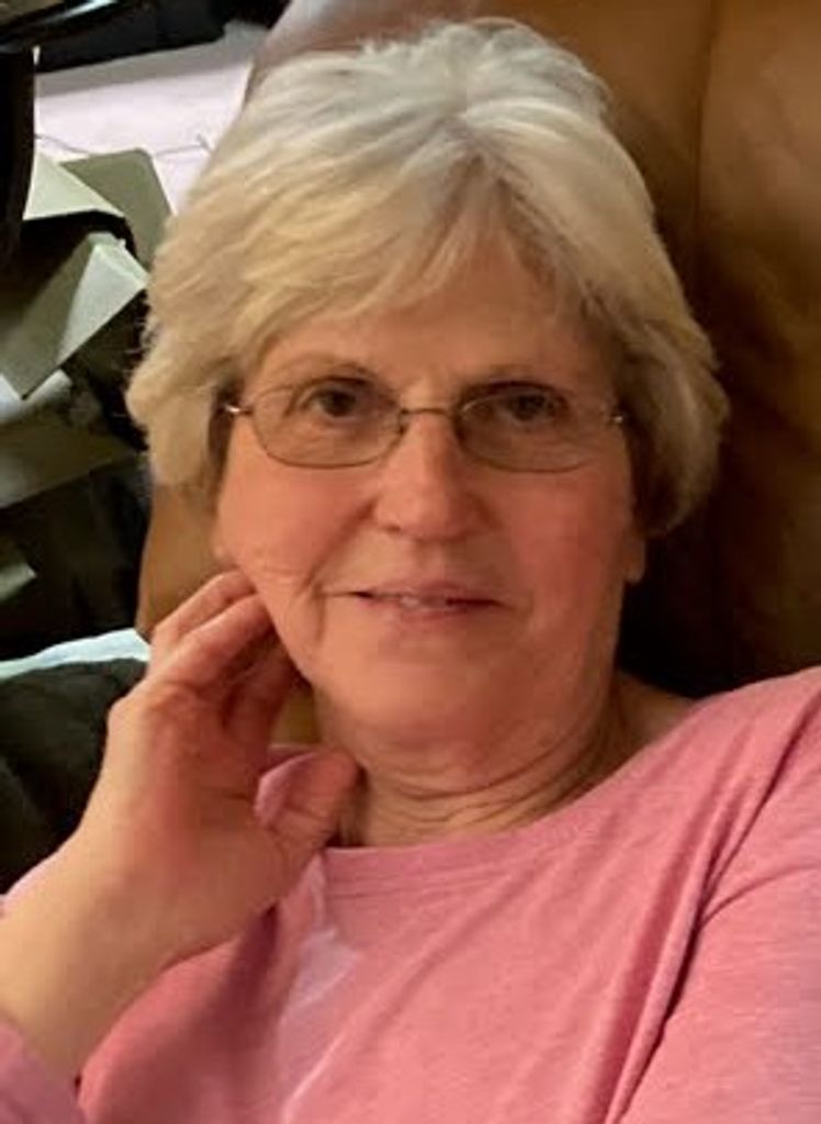 Regina Joy Golkosky Profile Photo