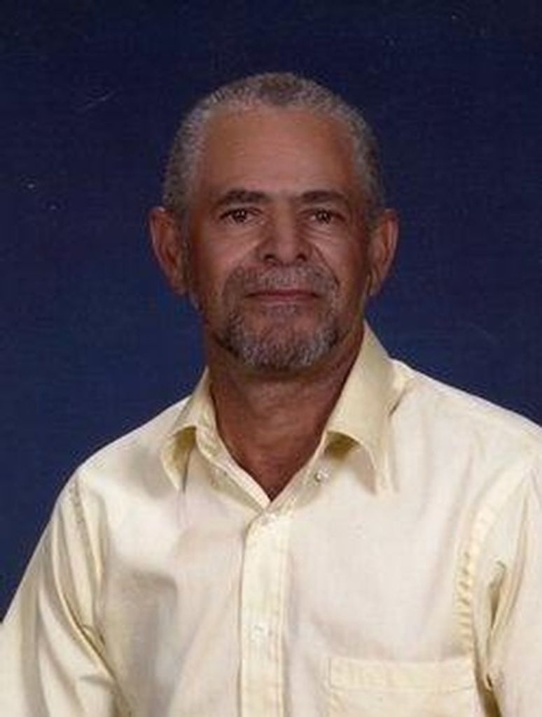 Tony Jacobs