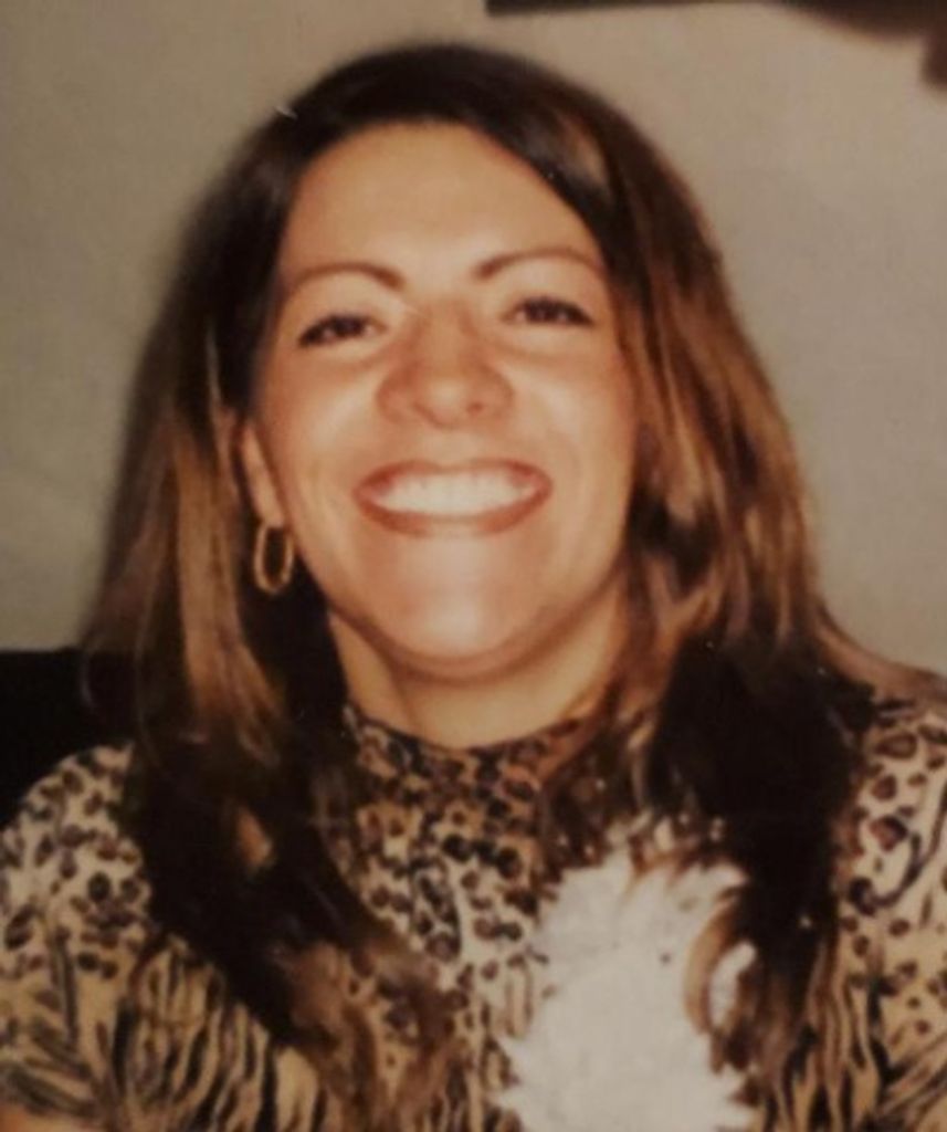 Ivette Cordero Medina Profile Photo