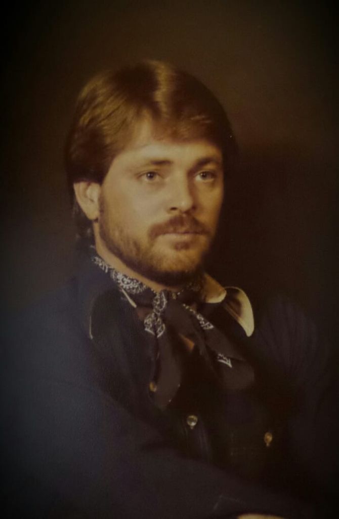Smith, Kenneth J.